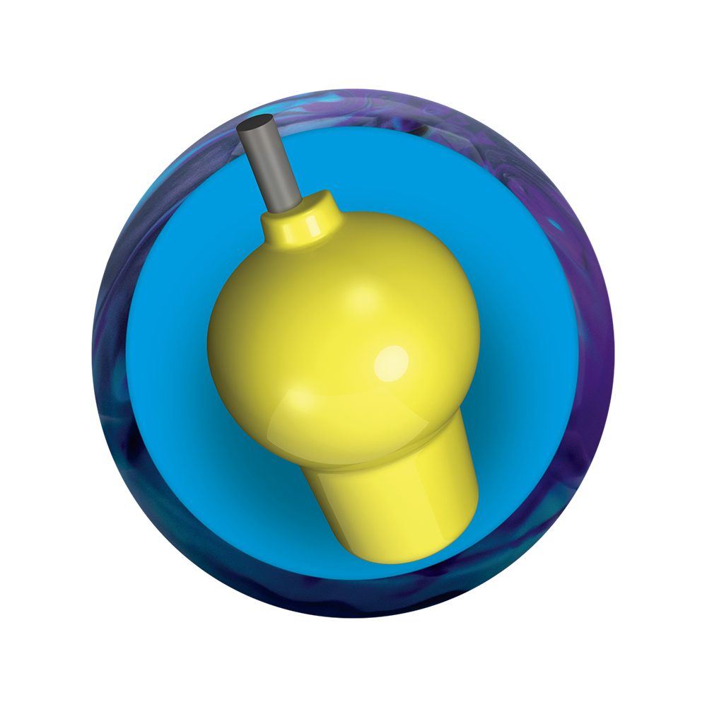 NO DOUBT™ | ボウリングのことならサンブリッジ