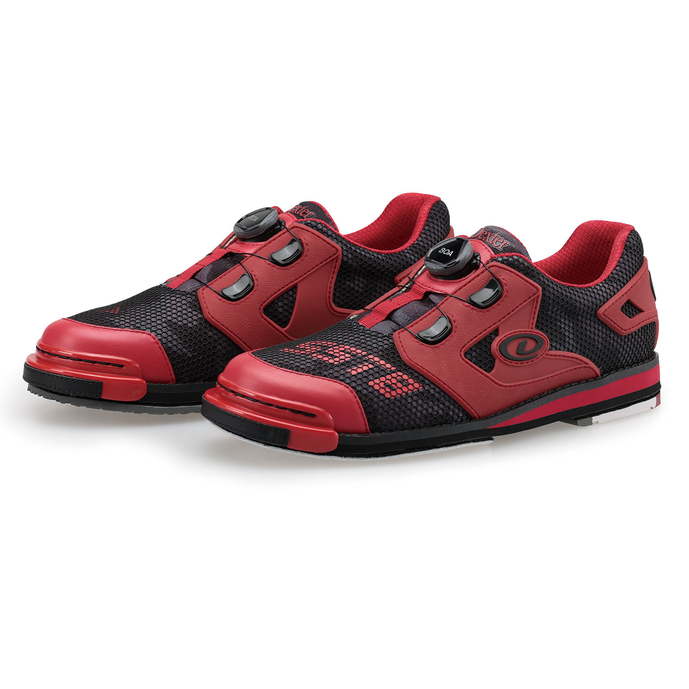 取扱商品 | ボウリングのことならサンブリッジ