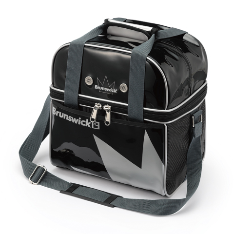 BB46 SINGLE BAG | ボウリングのことならサンブリッジ