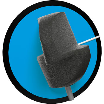 HATER PEARL™ | ボウリングのことならサンブリッジ