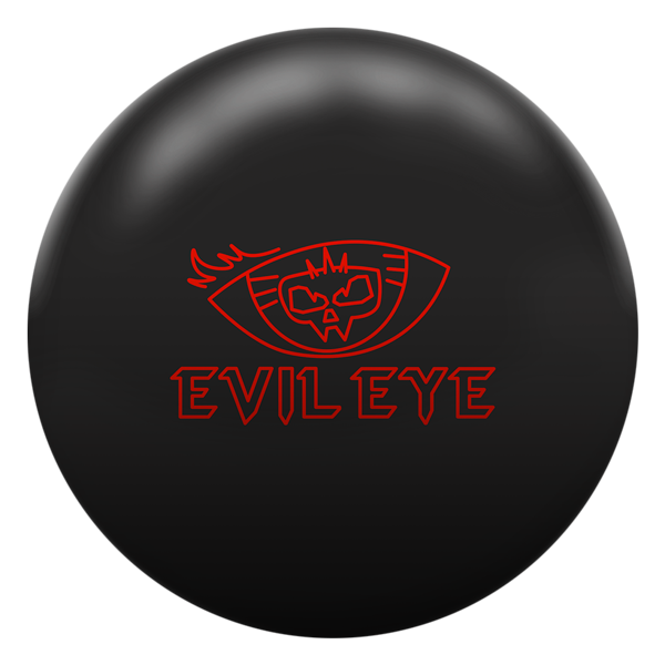 EVIL EYE™ | ボウリングのことならサンブリッジ