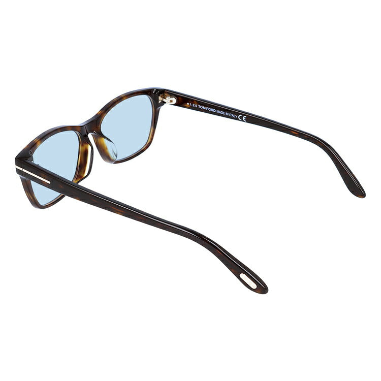 選べる15色 ライトカラーレンズ】トムフォード ライトカラー