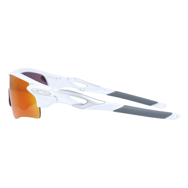 オークリー 野球向けサングラス レーダーロックパス RADARLOCK PATH