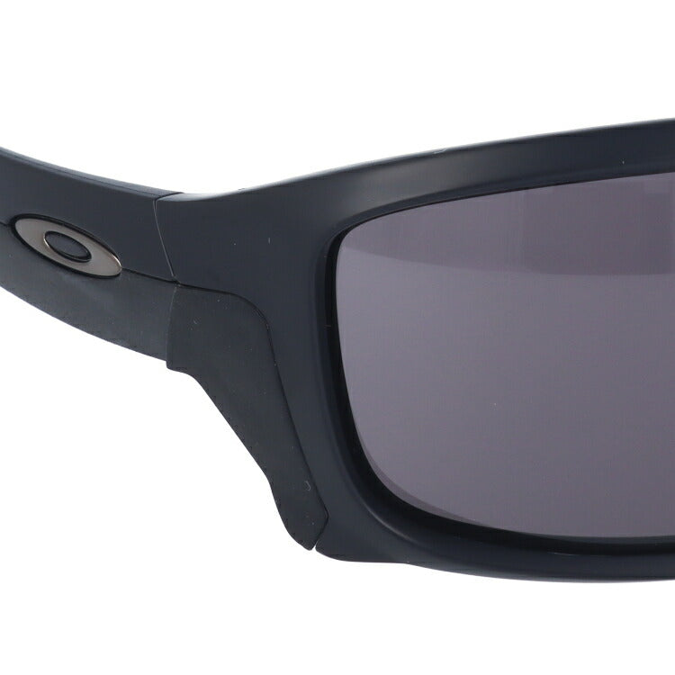 オークリー サングラス ストレートリンク STRAIGHTLINK OAKLEY
