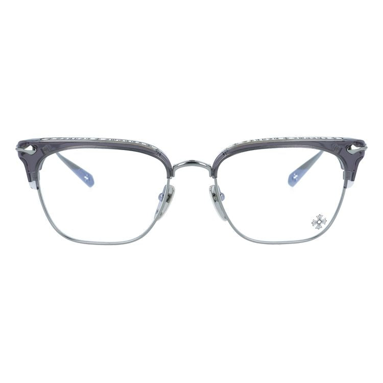 クロムハーツ メガネフレーム 伊達メガネ CHROME HEARTS