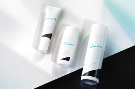 U・Vlock（ユーブロック）サンソリット＜公式特設サイト＞