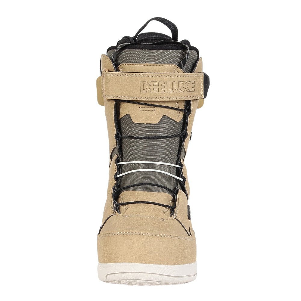 ディーラックス（DEELUXE）（メンズ、レディース）24-25モデル