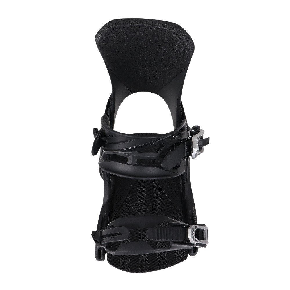 サロモン（SALOMON）（メンズ、レディース）スノーボードビンディング