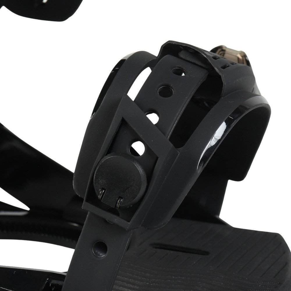 ヘッド（HEAD）（メンズ、レディース）スノーボード ビンディング