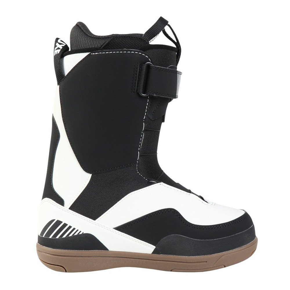 ディーラックス（DEELUXE）（レディース）24-25モデル スノーボード