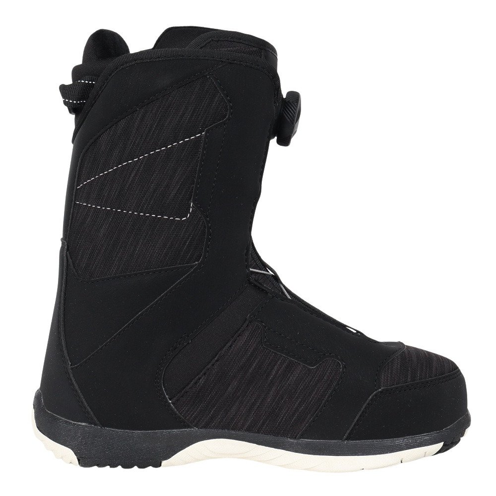 ヘッド（HEAD）（レディース）スノーボードブーツ 26 STRIKE BOA W