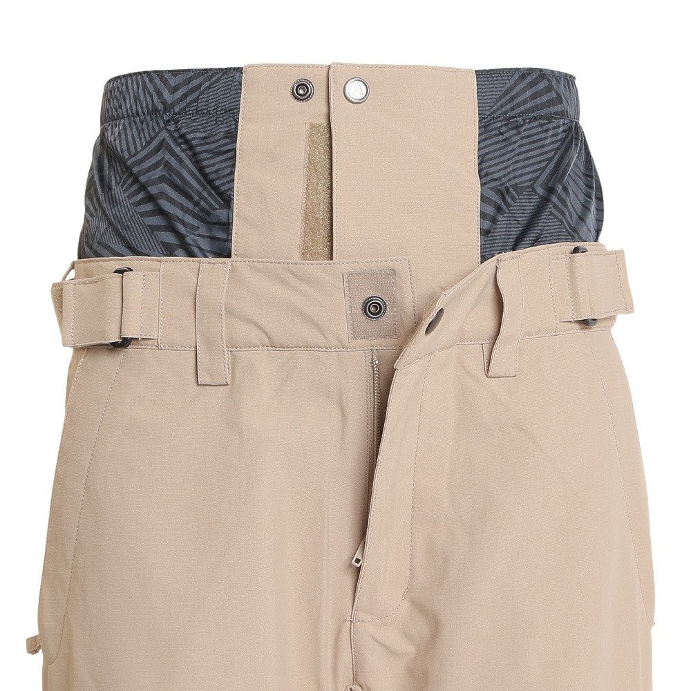 エアボーン（ARBN）（メンズ）スノーボード スノボ パンツ ボード