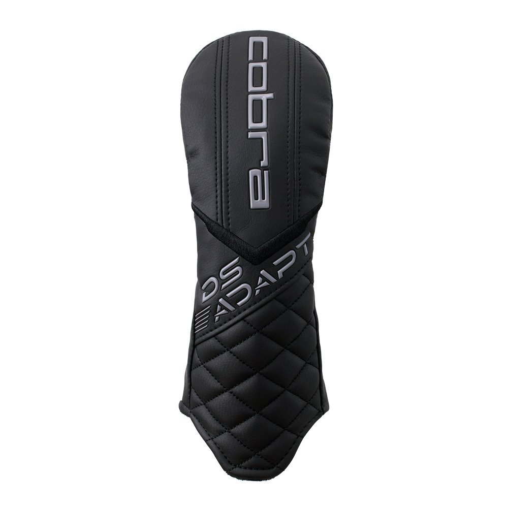 コブラ（Cobra）（メンズ）DSアダプト DS-ADAPT LS フェアウェイウッド