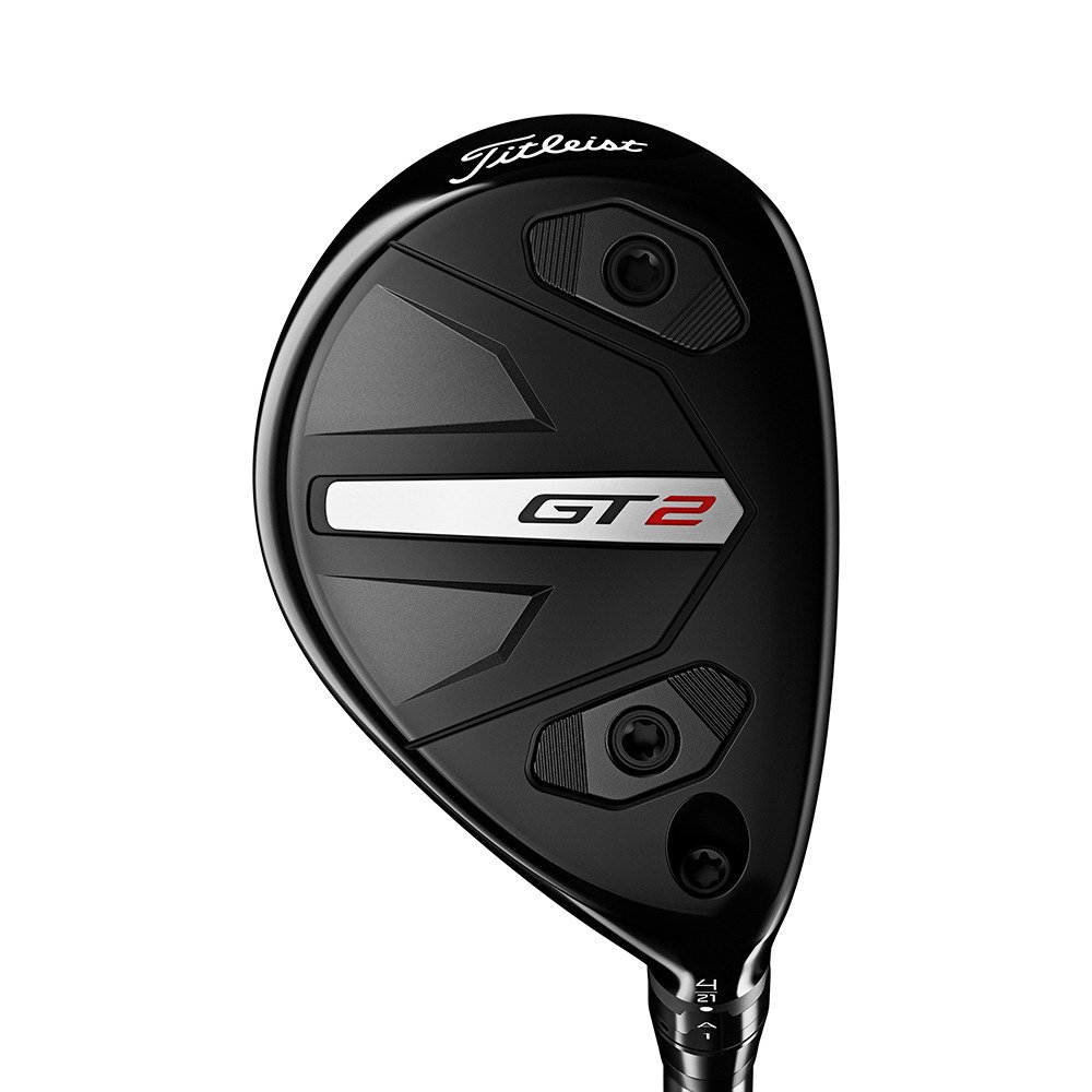 タイトリスト（TITLEIST）（メンズ）GT2 ユーティリティメタル(ロフト