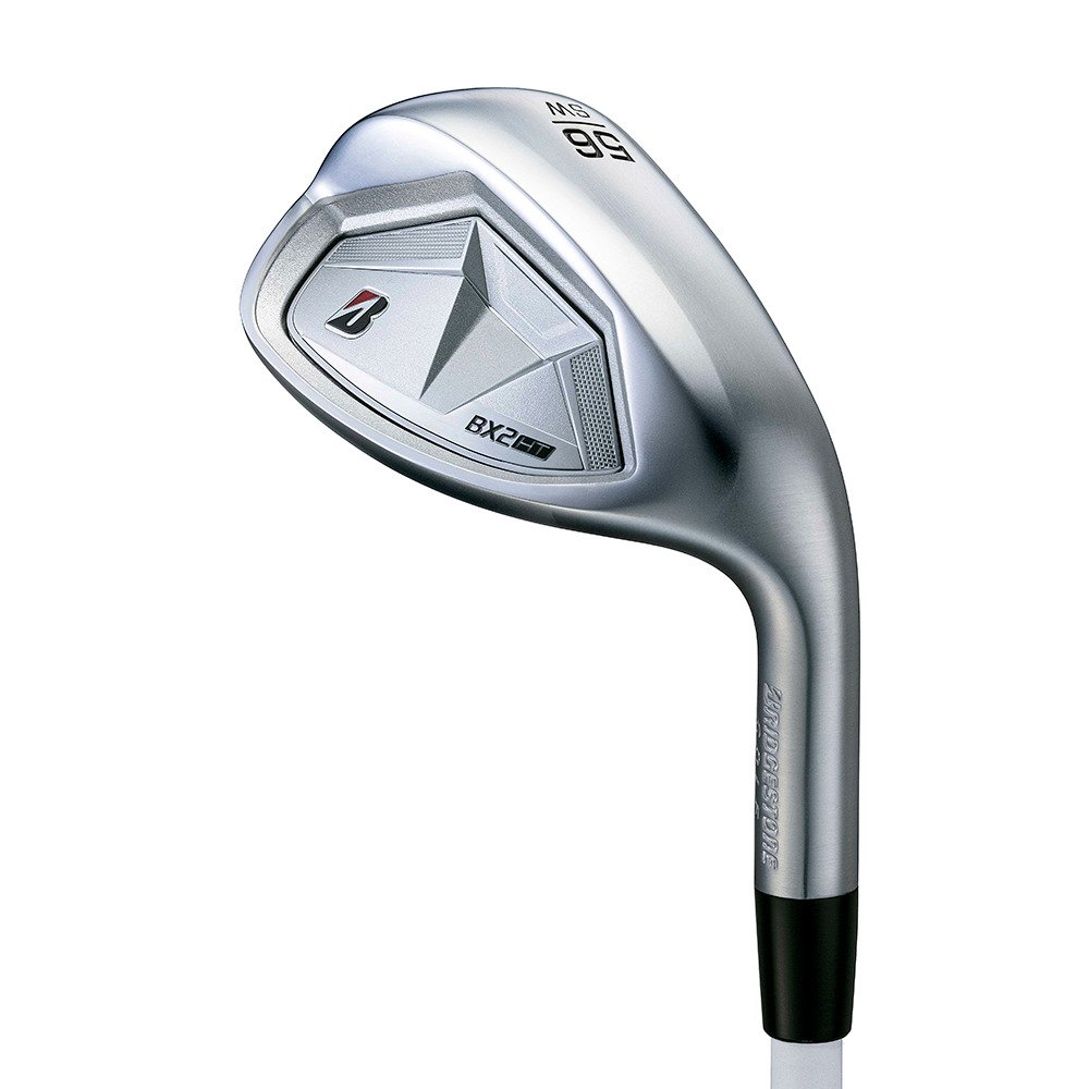 パークゴルフクラブ ブリヂストン スーパーアロー SV-8 Yahoo