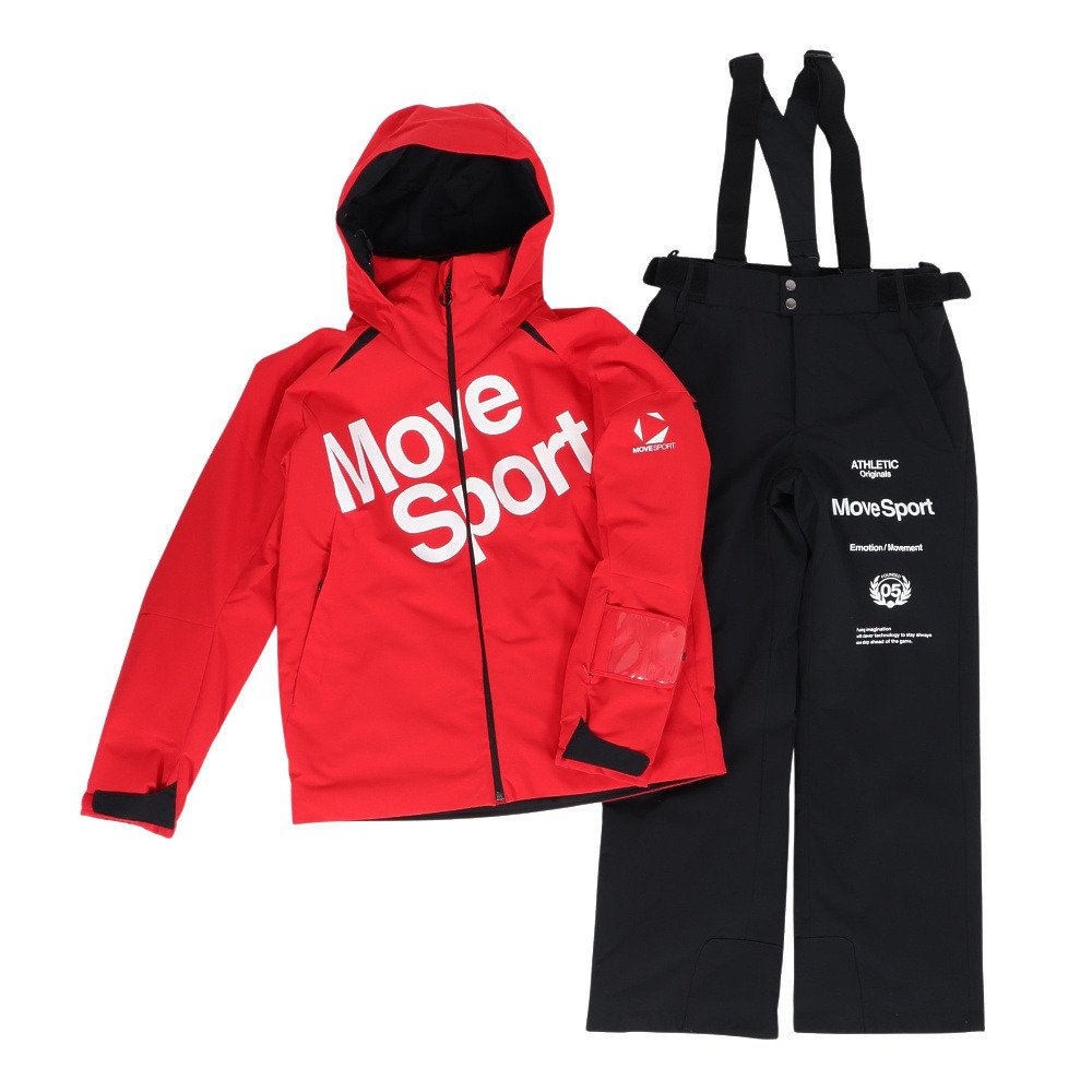 8915576_l.jpg?impolicy=ogp