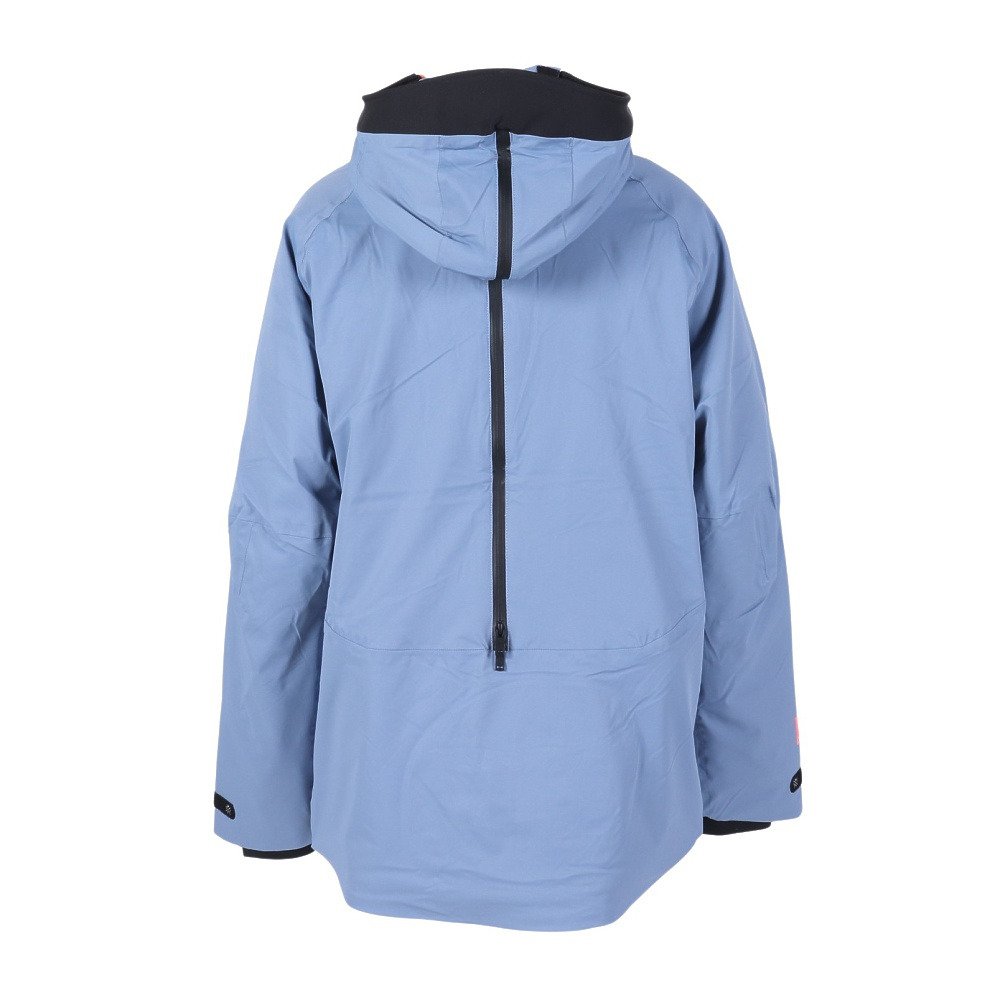 ワッツ（WATTS）（メンズ）スキーウェア ストレッチ ジャケット VENOM