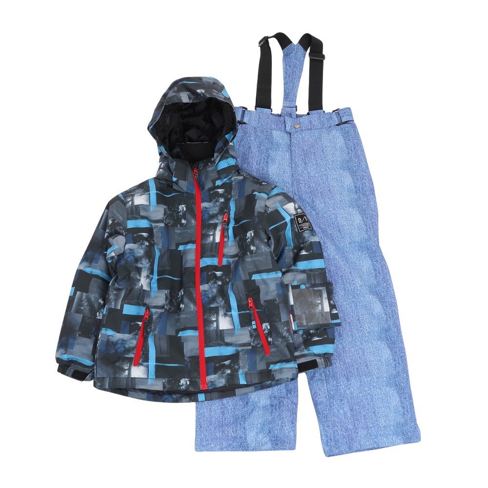 8342234_l.jpg?impolicy=ogp