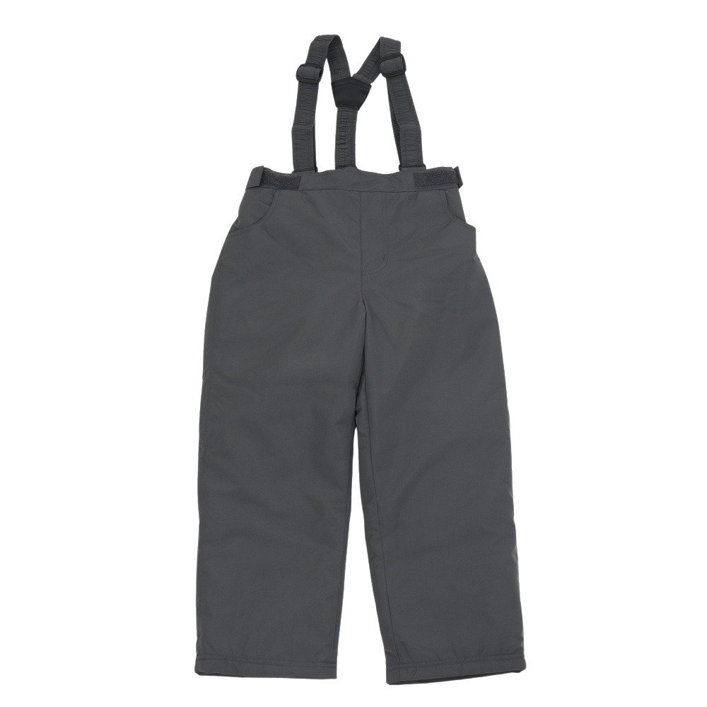 スキーウェア サスペンダー」の人気商品一覧 | 安い商品を通販サイト