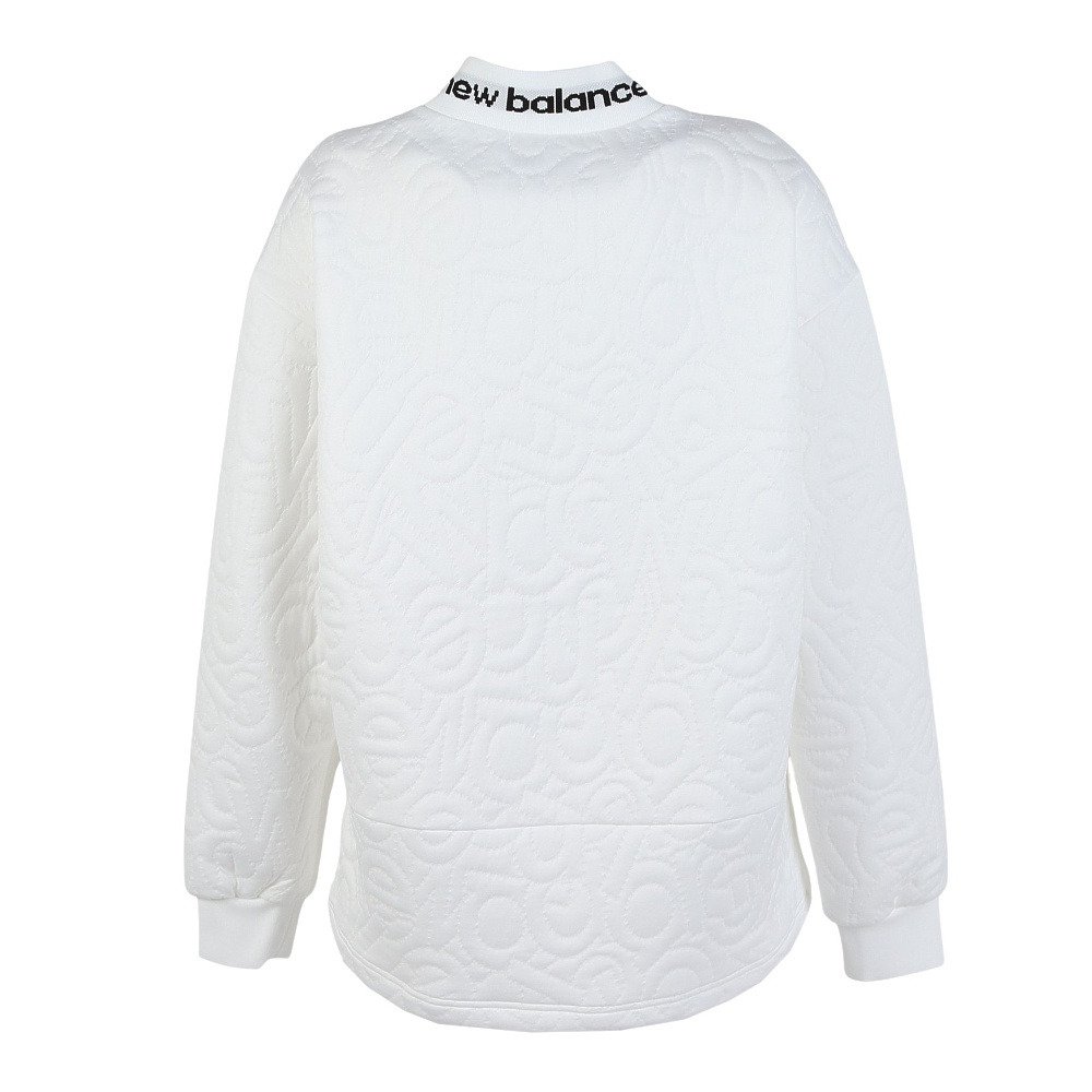 ニューバランス（new balance）（レディース）ゴルフウェア