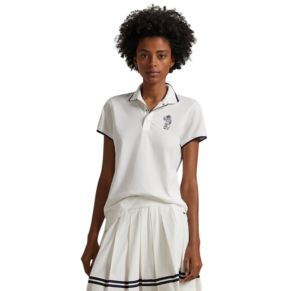 ラルフ ローレン（RALPH LAUREN）（レディース）ゴルフウェア