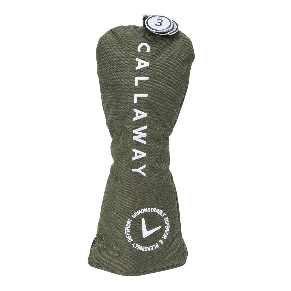 8767310_l.jpg?impolicy=ogp