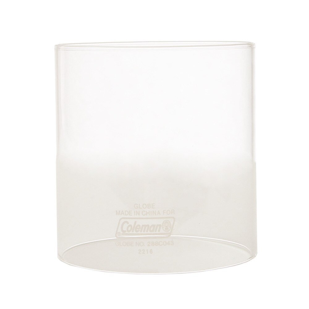 コールマン（Coleman） ランタン アクセサリー グローブ ＃4 R214C046J
