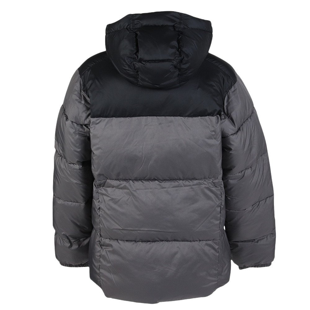 コロンビア（Columbia）（メンズ）中綿 アウター パフェクト II