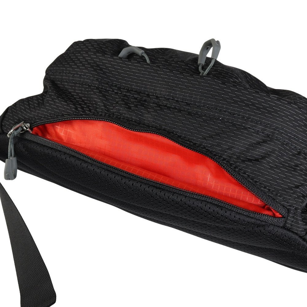 グレゴリー（GREGORY）（メンズ、レディース）ポーチ バッグ ナノ