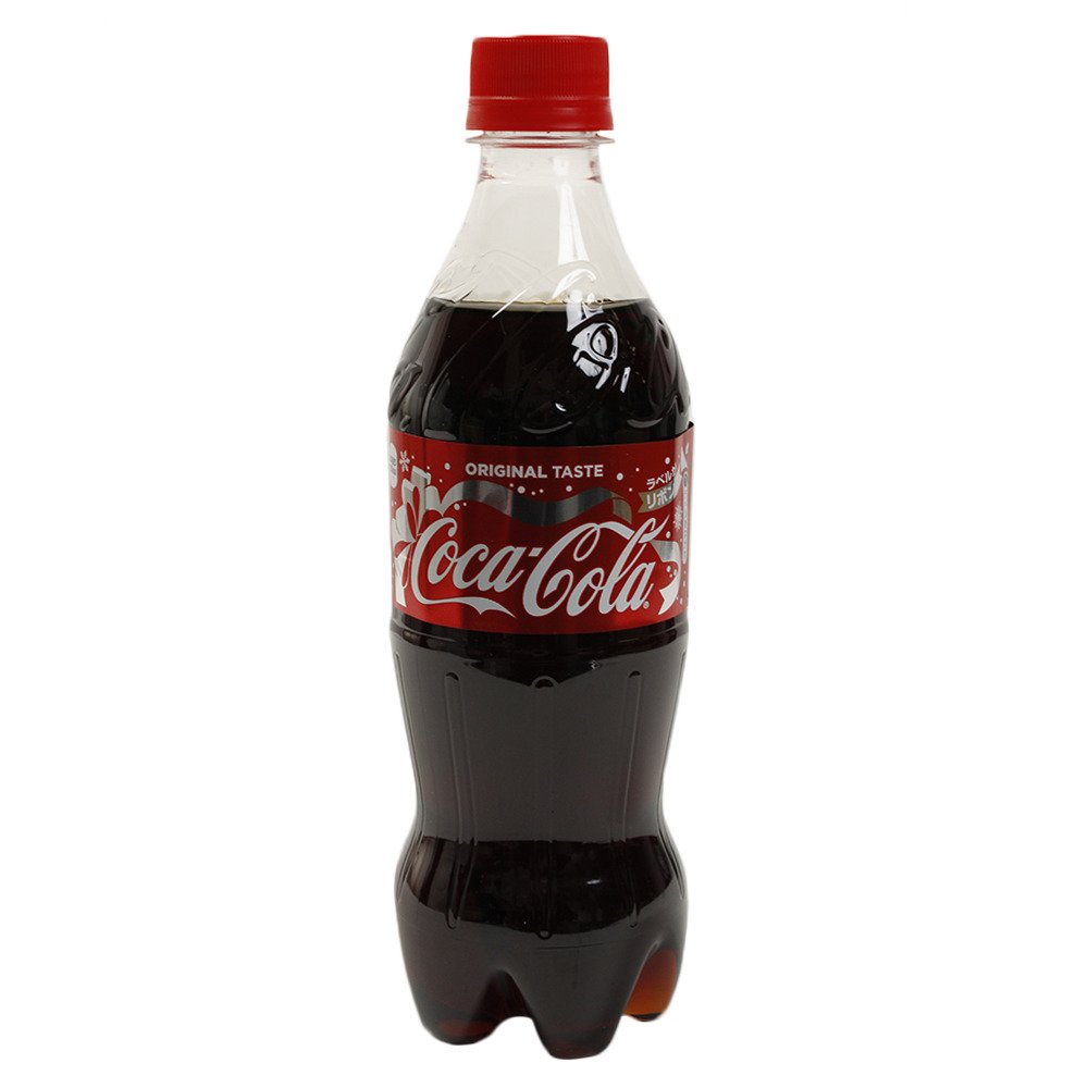 コカコーラ（Coca-Cola）（メンズ、レディース、キッズ）コカ・コーラ