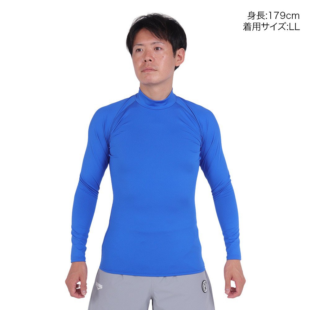 デュアリグ（DUARIG）（メンズ）サッカーウェア ドライプラス 抗菌