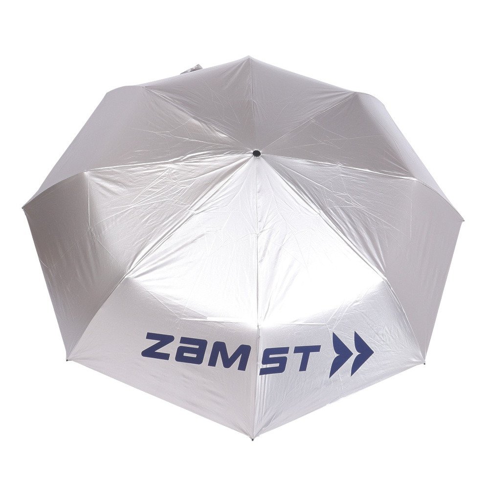 ザムスト（ZAMST）（メンズ、レディース）WIDE SUNSHADER 日傘