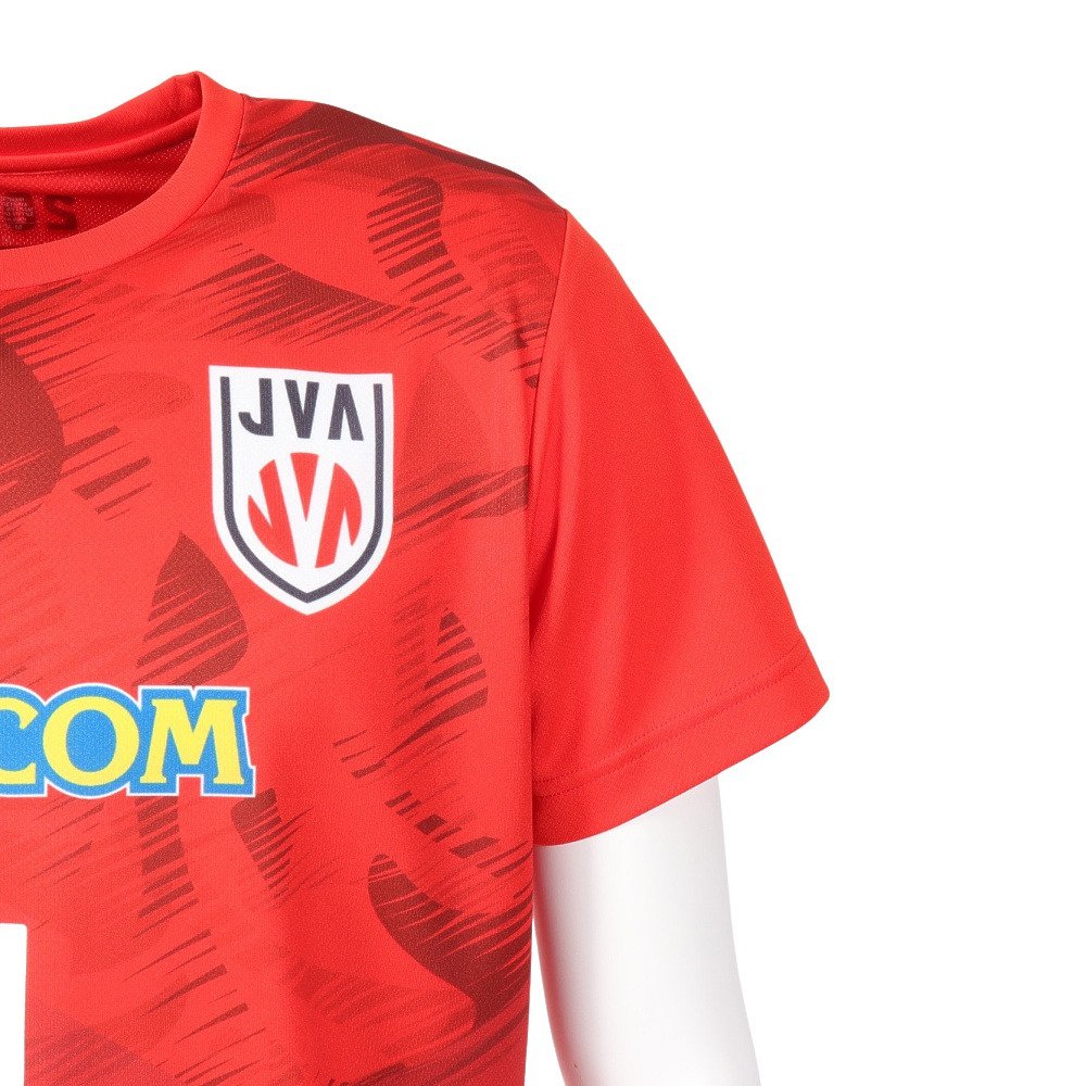 アシックス（ASICS）（メンズ、レディース）バレーボールウェア バレー