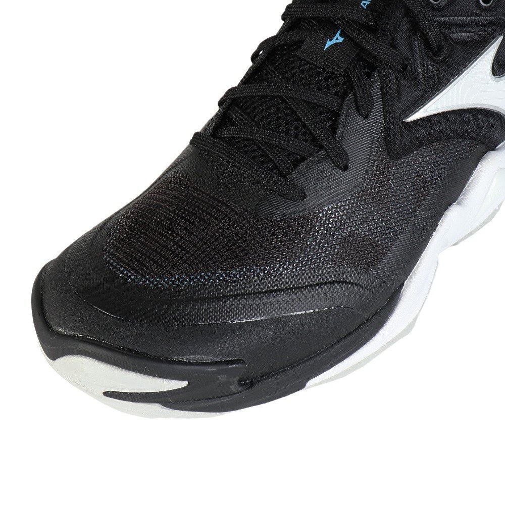 ミズノ（MIZUNO）（メンズ、レディース）バレーボールシューズ