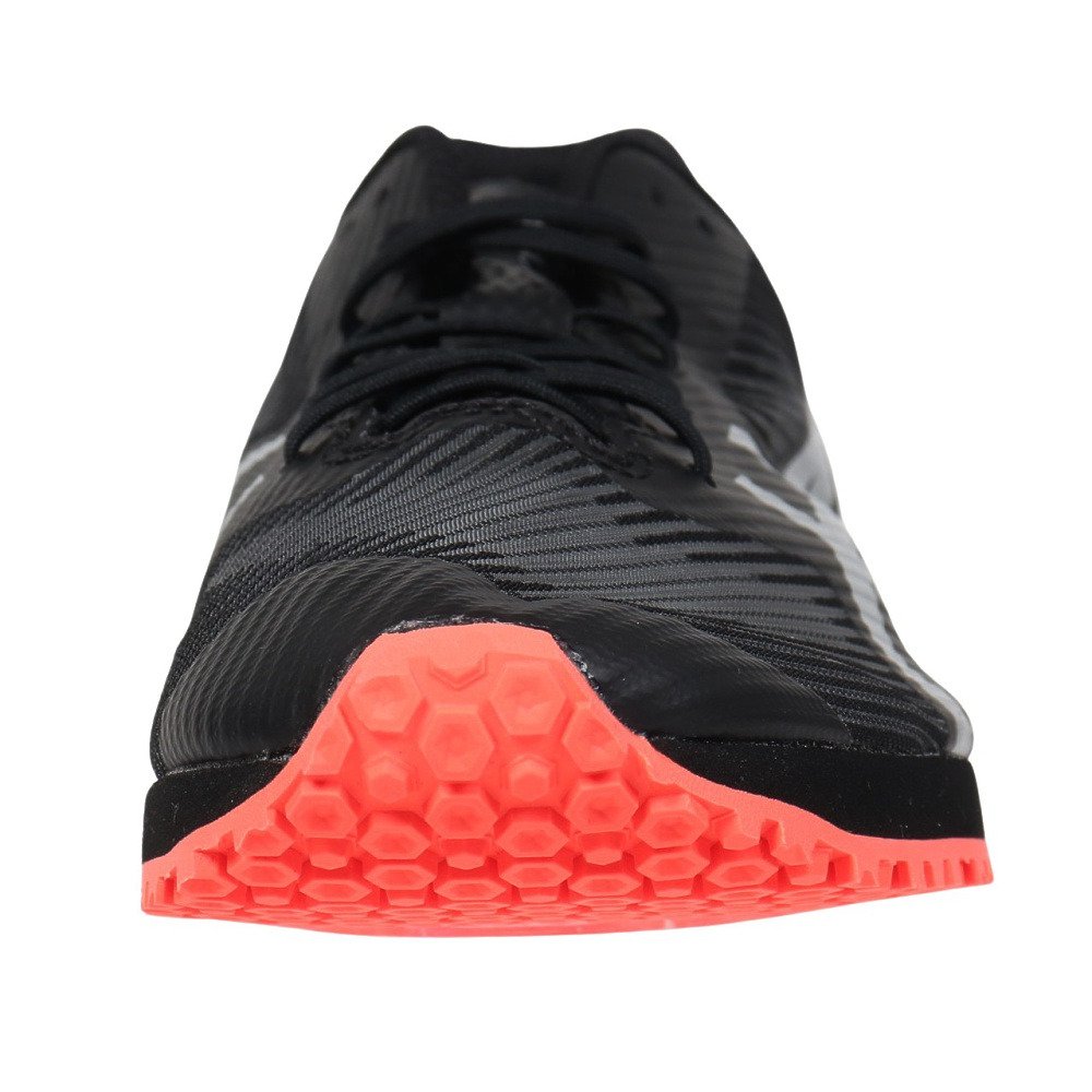 アシックス（ASICS）（メンズ、レディース）陸上トレーニングシューズ