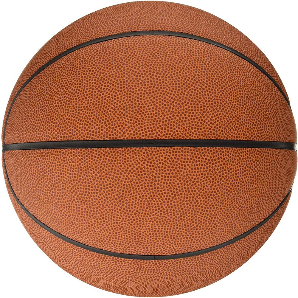 モルテン（molten）（メンズ）バスケットボール 7号球 (一般 大学 高校