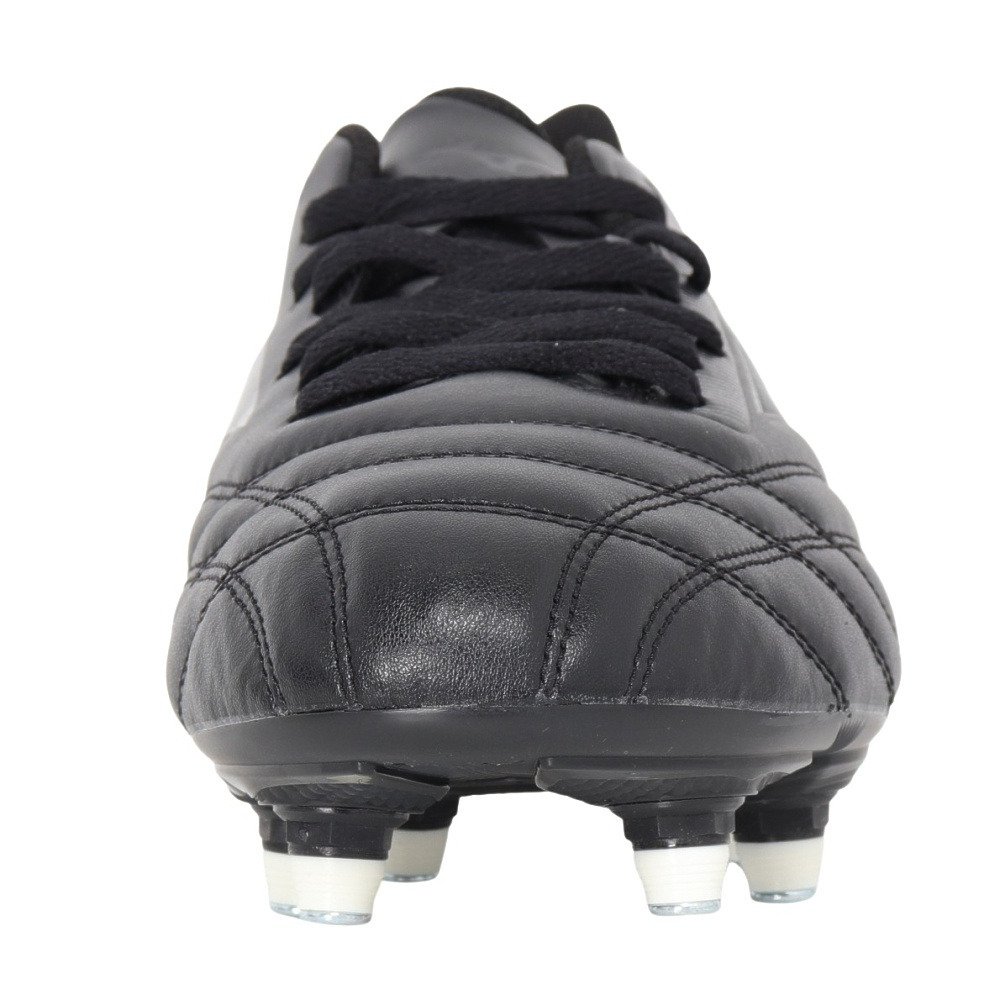 ミズノ（MIZUNO）（メンズ、レディース）ラグビースパイク ワイタンギ2