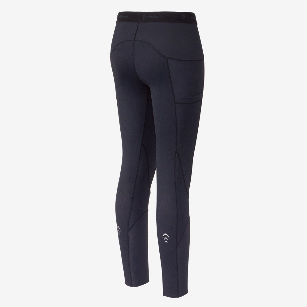 シースリーフィット（C3fit）（レディース）フォーカスサポートロング