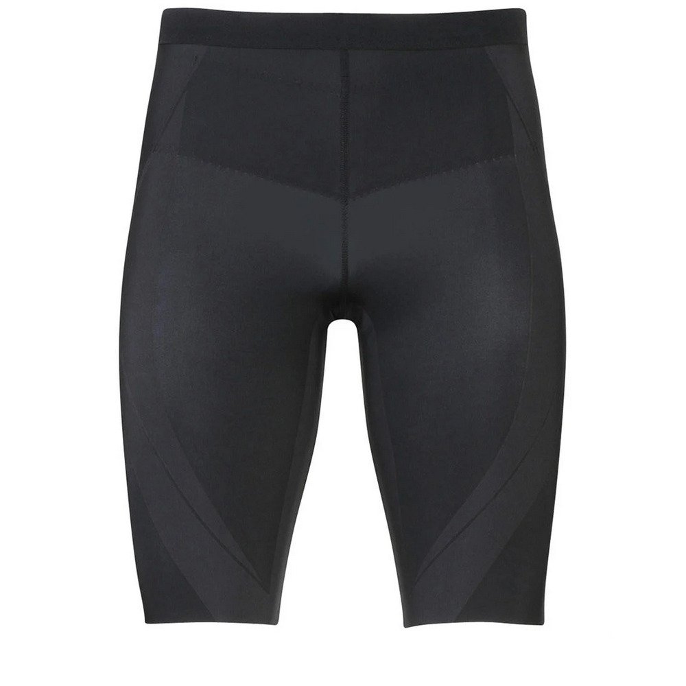 シーダブリュー・エックス（CWX）（メンズ）ジェネレーター 2.0 ハーフ