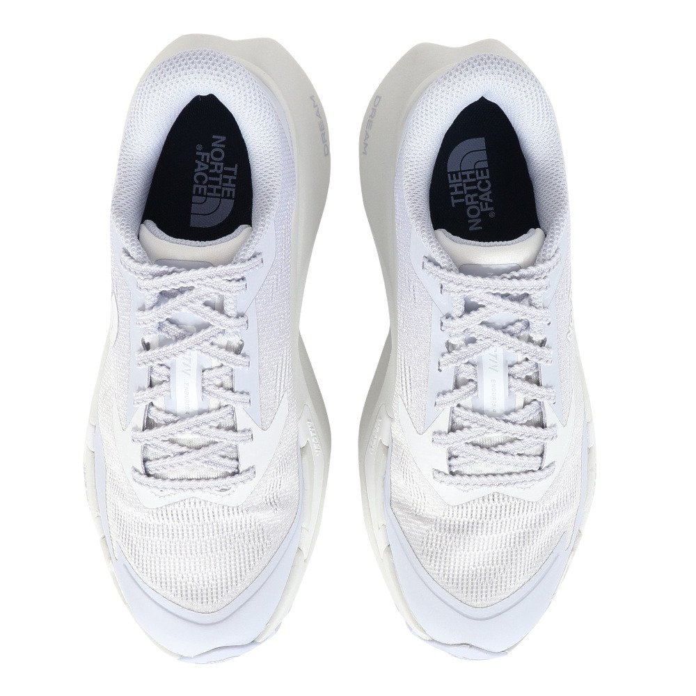 ザ・ノース・フェイス（THE NORTH FACE）（レディース）ランニング