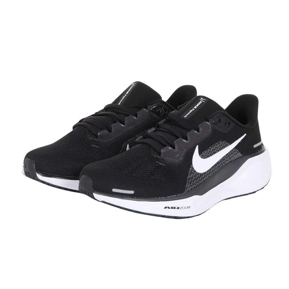 エアズームペガサス41」の人気商品一覧 | 安い商品を通販サイトから