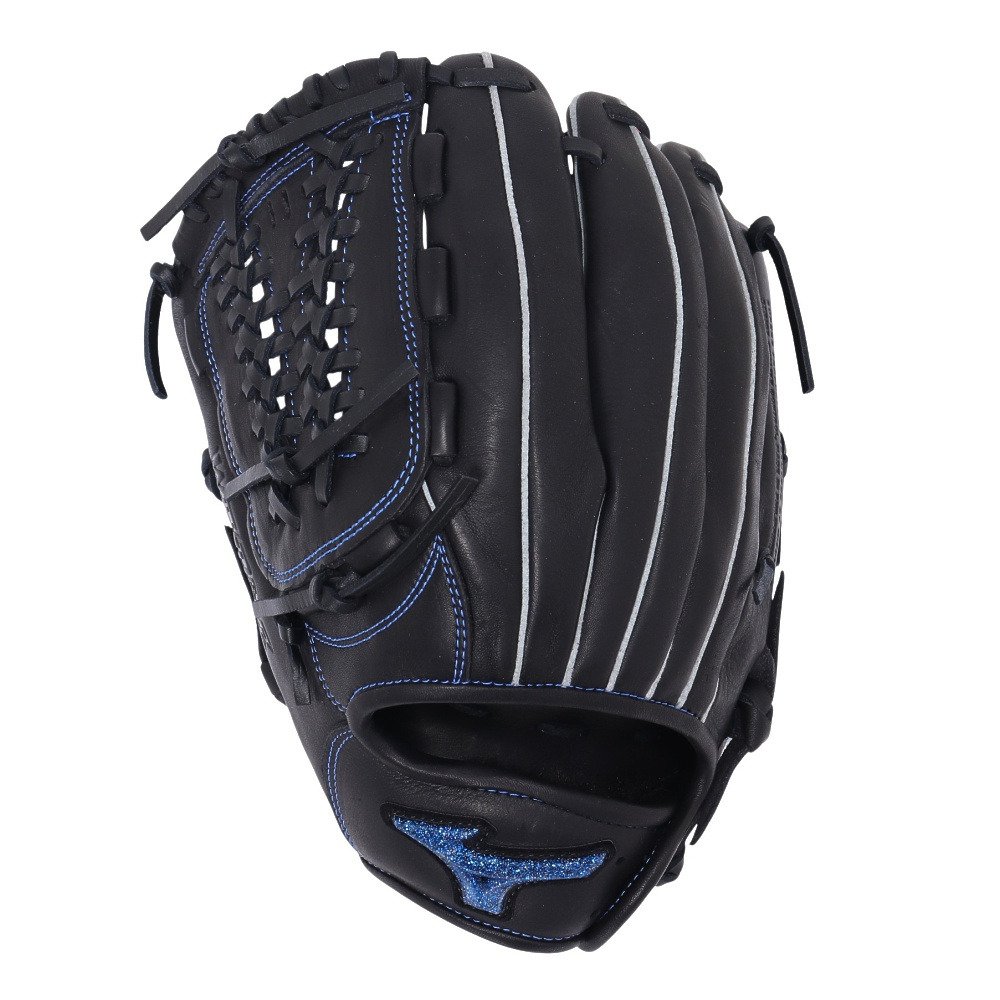 ミズノ 左投げ用軟式グラブ・ミット - 【公式】 スーパースポーツゼビオ