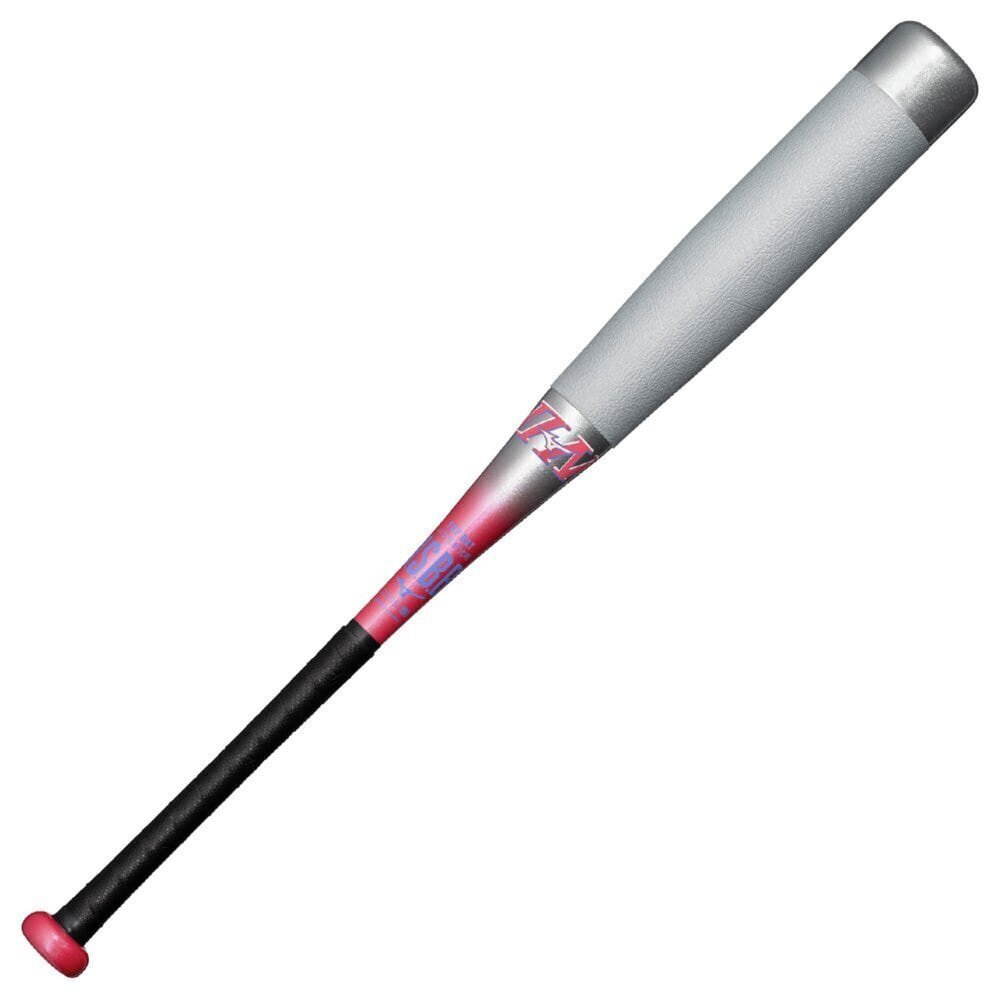 76cm 野球バット ビヨンド」の人気商品一覧 | 安い商品を通販サイト