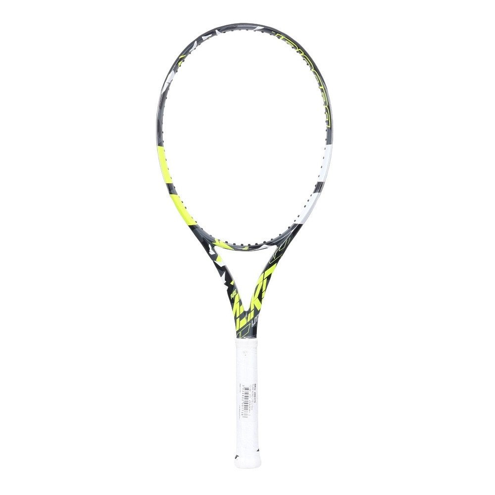 バボラ（BABOLAT）（メンズ、レディース）硬式用テニスラケット