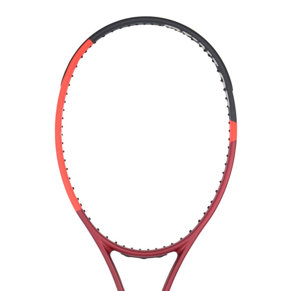 ダンロップ（DUNLOP）（メンズ、レディース）硬式用テニスラケット