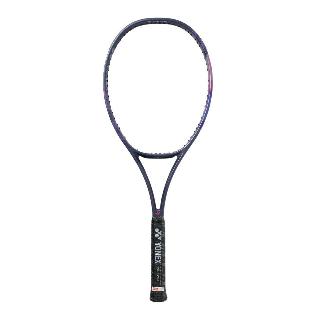 ヨネックス（YONEX）（メンズ、レディース）硬式用テニスラケット