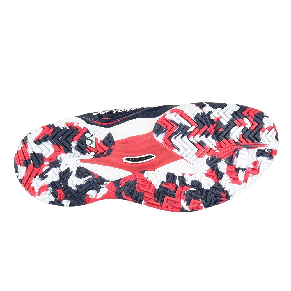 ヨネックス（YONEX）（メンズ、レディース）パワークッション