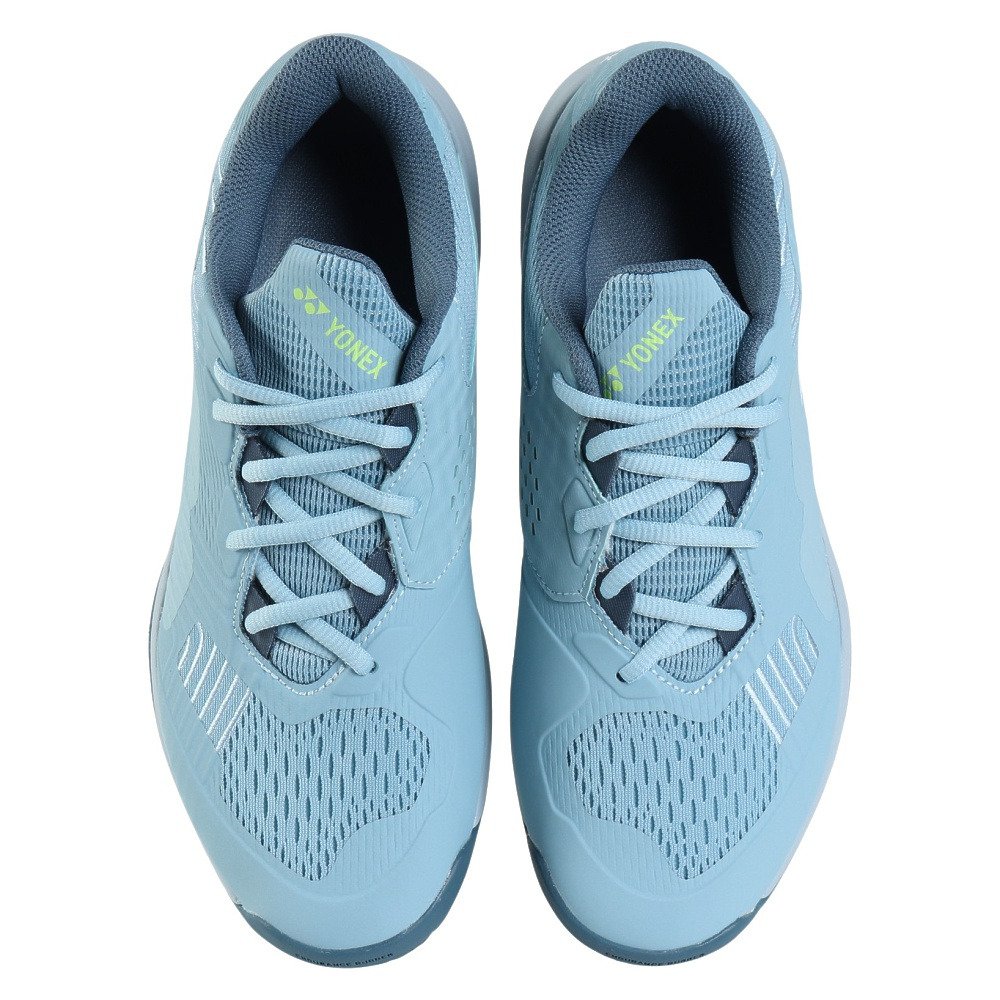 ヨネックス（YONEX）（メンズ、レディース）オールコート用 テニス