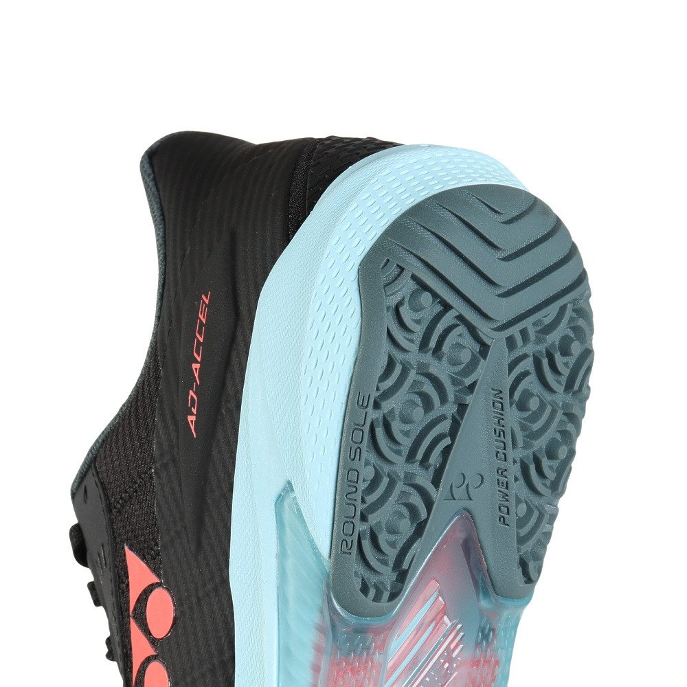 ヨネックス（YONEX）（メンズ、レディース）オムニクレーコート用