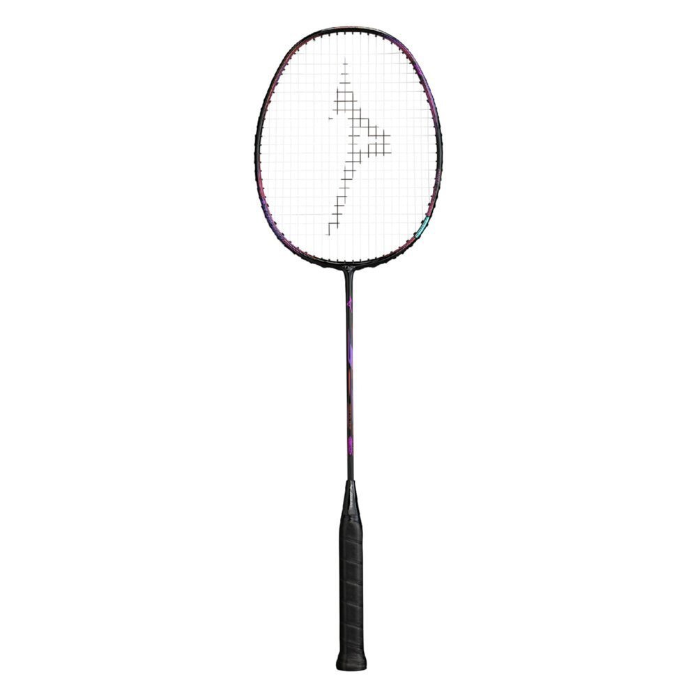 ミズノ（MIZUNO）（メンズ、レディース）バドミントンラケット アクロ